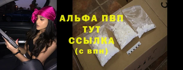 соль ск Абаза