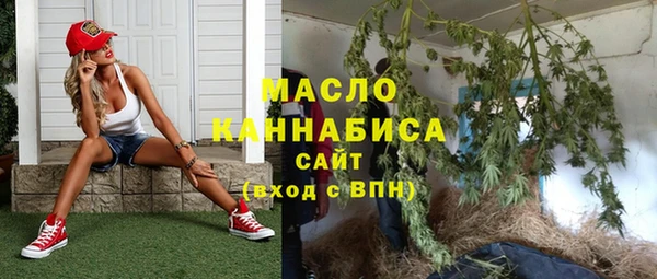 тгк Алзамай