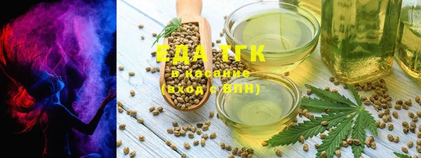 тгк Алзамай