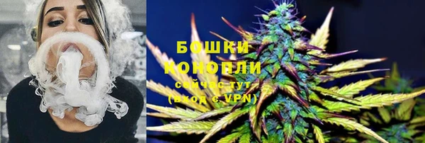 соль ск Абаза